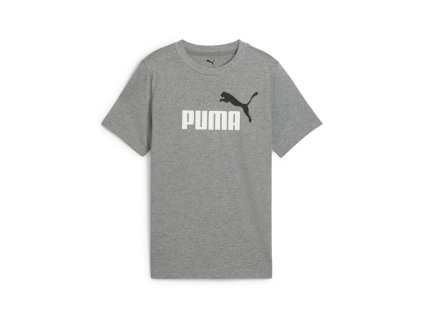 PUM 685778 pum 685778 03 image front