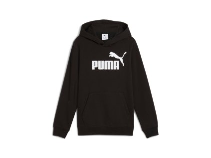 PUM 684909 pum 684909 01 image front