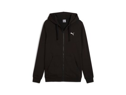 PUM 682592 pum 682592 01 image front
