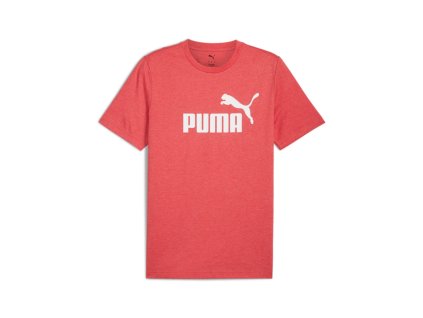 PUM 682550 pum 682550 11 image front