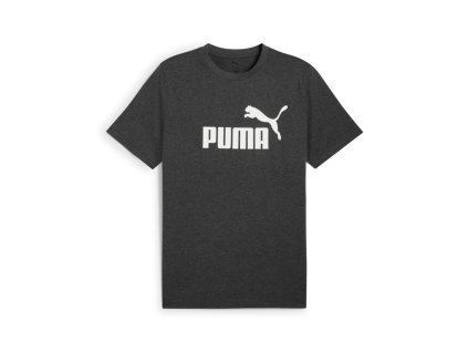 PUM 682550 pum 682550 07 image front