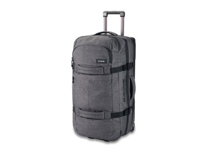 10002941 carbon 1