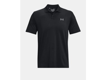 Screenshot 2025 03 14 at 11 57 16 Pánské tričko Under Armour UA Performance 3.0 Polo underarmour.cz