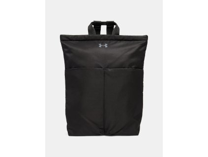 UNDER ARMOUR Studio Lite Backpack 1388909-001