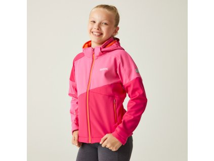 webimage F10A89BF 7C38 4CD9 AC2E58920E397B02