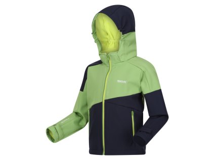 webimage 50B25688 59C4 45FB 85BD6521D21E1E6C