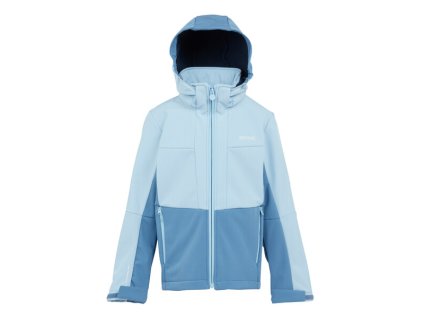 webimage 40124898 AFEC 4C9C 9A558FD59002F73C