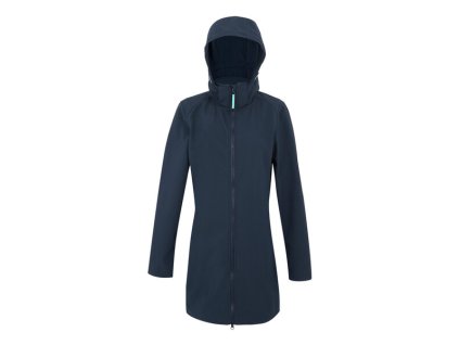 webimage 0D7E15F1 D710 4AA8 BB5BAE52F6E480FC