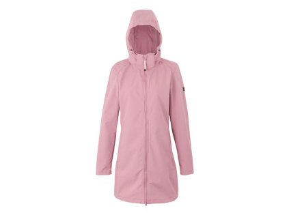 webimage 13B1E618 A784 4AF2 B8CF426DF1142F66