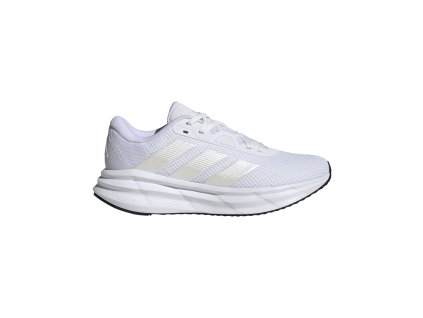 IH3662 1 FOOTWEAR Photography Side Lateral Center View white