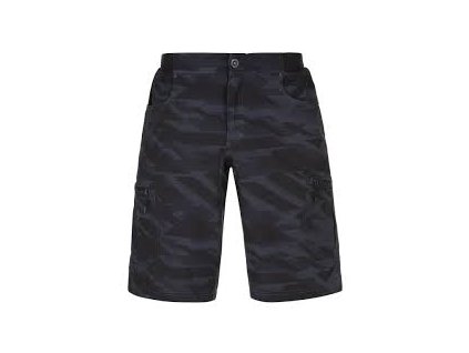 YM0409KIBLK ASHER M 01