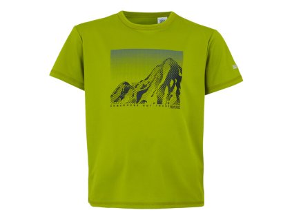 webimage 07ED686E D4E8 416B B8302D0C2B48031A