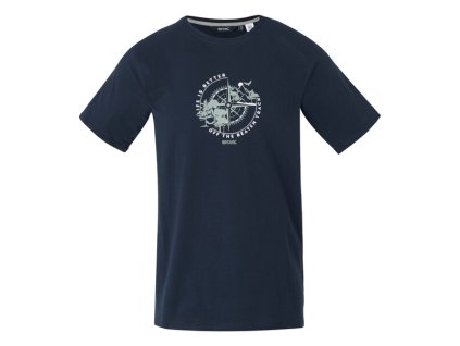 webimage 4A2CA3D1 8963 45E2 99D495A2EF324692