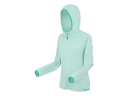 webimage 12CBB4C6 E60C 48CC 80FA6CE8CBDD1FAD