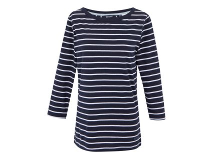 webimage 26BAB2B2 B99E 4432 8492C26A673141A2