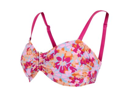 webimage E57BEA5C 5625 41A9 8B0CB7D2D6392055