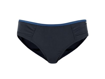 webimage 7C25E4E1 478E 4696 B7DB064A1874917B