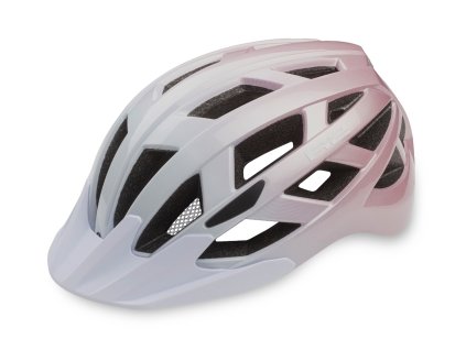 R2 LUMEN JUNIOR ATH20A3