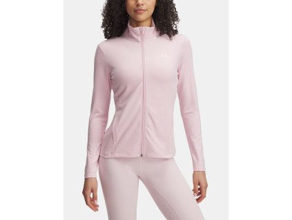 UNDER ARMOUR Motion jacket EMA Blk 1388650-647