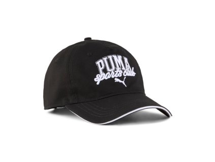 PUM 025989 pum 025989 01 image front