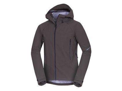 bu 5295or men s outdoor windproof performance softshell 3l jacket faro