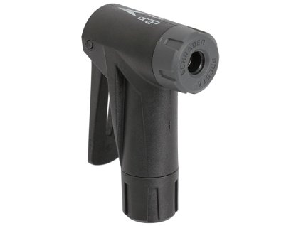 48acdc2135a0c5f7e81d8253673f76a7 12000 8000