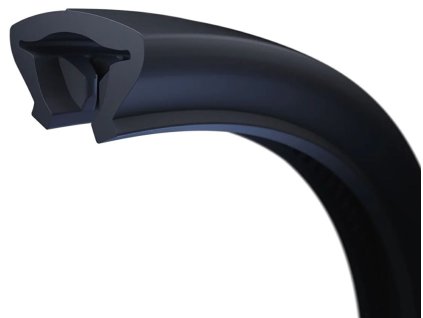 59188438d7b4da85a4ece86f3793b681 12000 8000