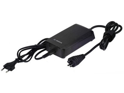 2941f130fc43f209c1221dc6ede58c17 12000 8000