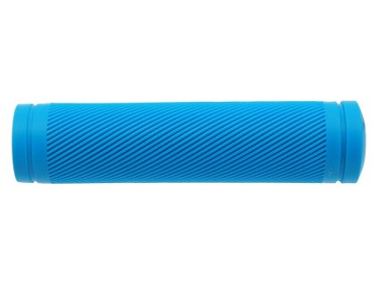 1493baf95cd595edf40e56abc6257fe8 12000 8000