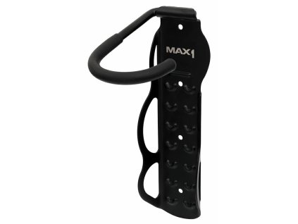 9a89bb4b4fce885b2bb2cea3e79b89d0 12000 8000