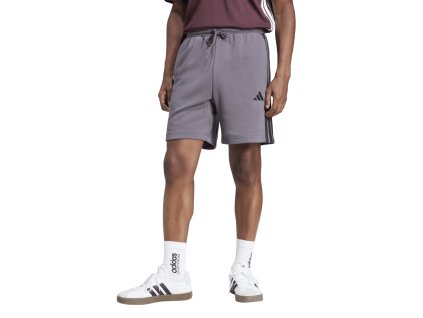 JE6422 3 APPAREL On Model Standard View white