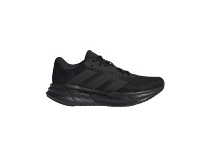 ID8764 1 FOOTWEAR Photography Side Lateral Center View white