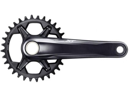 cad855939d5afeaf3b52e3fa87225ddb 12000 8000