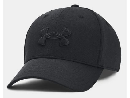 Snímek obrazovky 2025 04 23 154932