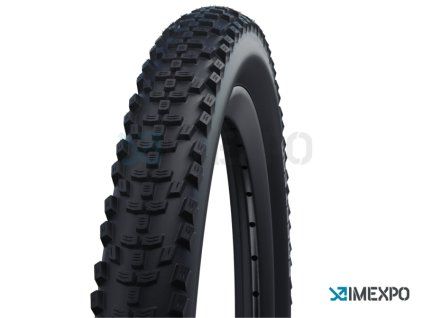 Schwalbe Smart Sam 26x2,25