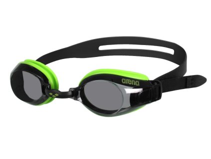 8888 arena zoom x fit smoke black green