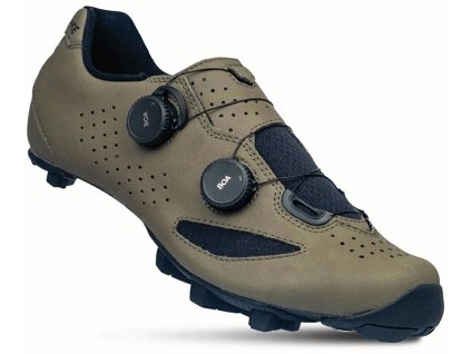 750163b15bf6dbb2d3e52a6c8152f073 12000 8000