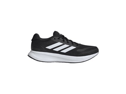 IH7758 1 FOOTWEAR Photography Side Lateral Center View white