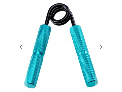 Screenshot 2025 05 09 at 16 44 11 Posilovač rukou IQ CROSS THE LINE IRONFIST 84604 BLK BLU ATO – Martes Sport online sportovní obchod