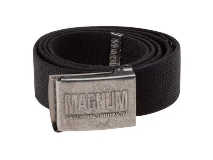 Screenshot 2025 05 09 at 16 49 42 Pásek MAGNUM MAGNUM BELT 2.0 94035 BLACK – Martes Sport online sportovní obchod