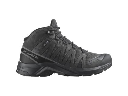 L47809100 0 GHO X ADVENTURE RECON MID WPAsphalt Phantom Castlerock.png.cq5dam.web.1200.1200