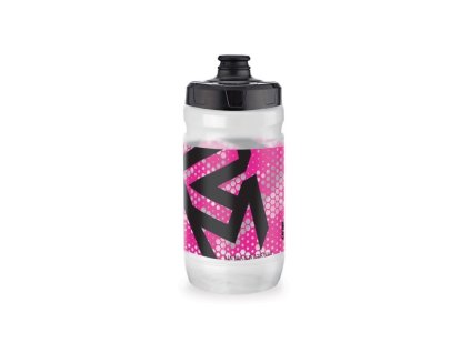 7D7A797C7E7579786D6F7A7E 6B5C5A5A5A5A5E625F6B6E70 f l y bottle 400 transparent purple 400ml