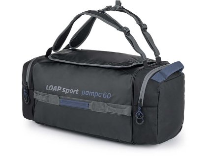 loap pampa blk 0