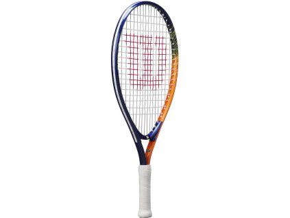 wilson slam junior 21 boys 1