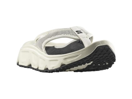 L47749800 5 GHO REELAX BREAK 6.0 WVanilla Ice Vanilla Ice Black.png.cq5dam.web.1200.1200