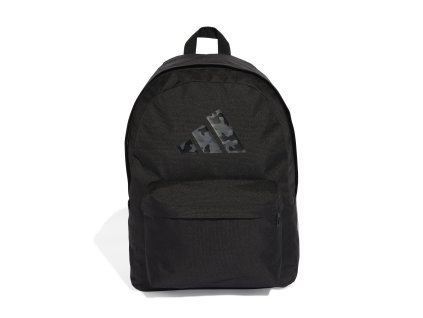 JV5159 1 HARDWARE Photography Front Center View white
