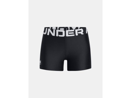 Under G HG Shorty 1390070 001