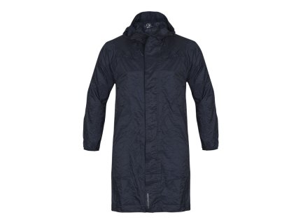 bu 0268or unisex nepremokava turisticka plastenka ponco 2l northkit1