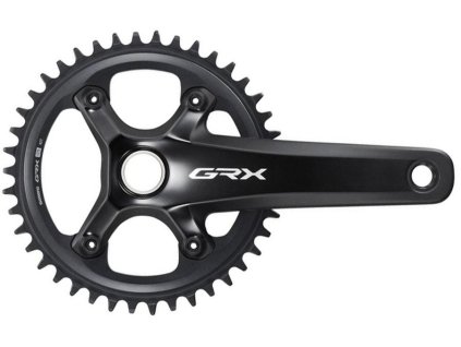 1191a14d21ca92cc34b418d56ca324de 12000 8000