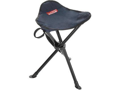 loap fu1801 hawaii stool 0